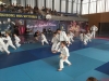 Fête du club 2017