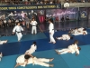 Fête du club 2017