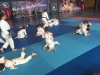 Fête du club 2017