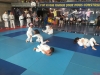Fête du club 2017