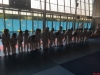 Fête du club 2017