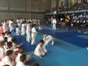 Fête du club 2017