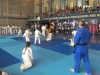 Fête du club 2017