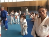 Fête du club 2017