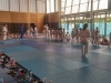 Fête du club 2017