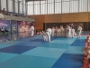 Fête du club 2017
