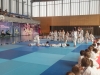 Fête du club 2017