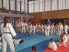 Fête du club 2017