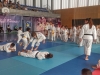 Fête du club 2017