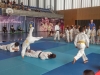 Fête du club 2017