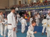 Fête du club 2017