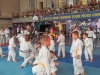 Fête du club 2017