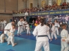 Fête du club 2017