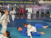 Fête du club 2017