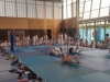 Fête du club 2017