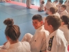 Fête du club 2017
