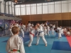 Fête du club 2017