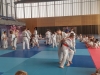 Fête du club 2017