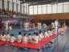 Fête du club 2017