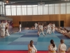 Fête du club 2017