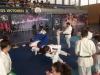 Fête du club 2017
