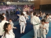 Fête du club 2017