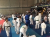 Fête du club 2017