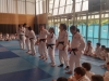 Fête du club 2017