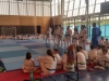 Fête du club 2017