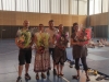 Fête du club 2017