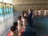 Fête du club 2017