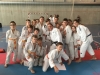 Fête du club 2017