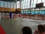 Fête du club 2018