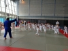 Fête du club 2018