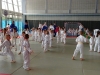 Fête du club 2018