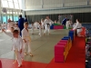Fête du club 2018