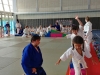Fête du club 2018