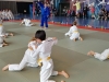 Fête du club 2018