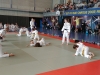 Fête du club 2018