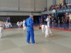 Fête du club 2018