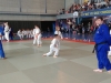 Fête du club 2018