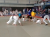 Fête du club 2018