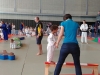 Fête du club 2018