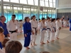 2018-06-23-fete-club-0014