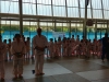 Fête du club 2018