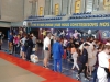 Fête du club 2018