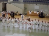 Présentation du jujitsu