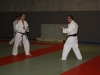 Metz Jujitsu 2013