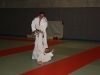 Metz Jujitsu 2013