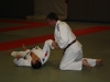 Metz Jujitsu 2013